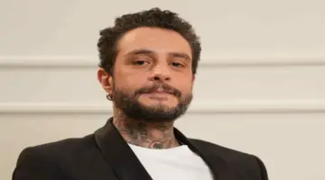 «وجدت ملكتي».. ما حقيقة ارتباط أحمد الفيشاوي بـ«كاميلا»؟ – أخبار السعودية